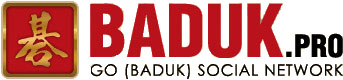 badukpro-480x480.jpg
