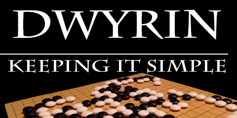 dwyrin_submissionlogo.png