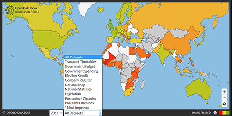 index_map-480x240.png