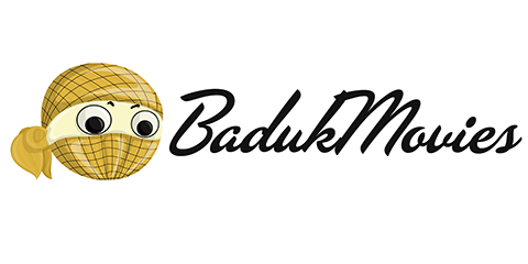 logo-baduk-movies.png