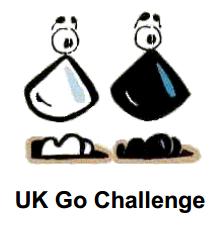 ukgochallenge.jpg